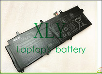 Suitable for ASUS ASUS GX501 GX501GM GX501V C41N1712 laptop battery