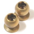  ROBITRONIC Parts RA0094 AVID 2 PARTS