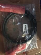 Cisco CISCO CAB-SPWR-150C Power Stacking Cable