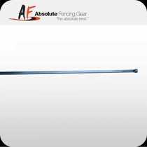 AF blue electric saber sword strip (S2000) cfa certified adult childrens game saber strip color steel sword strip