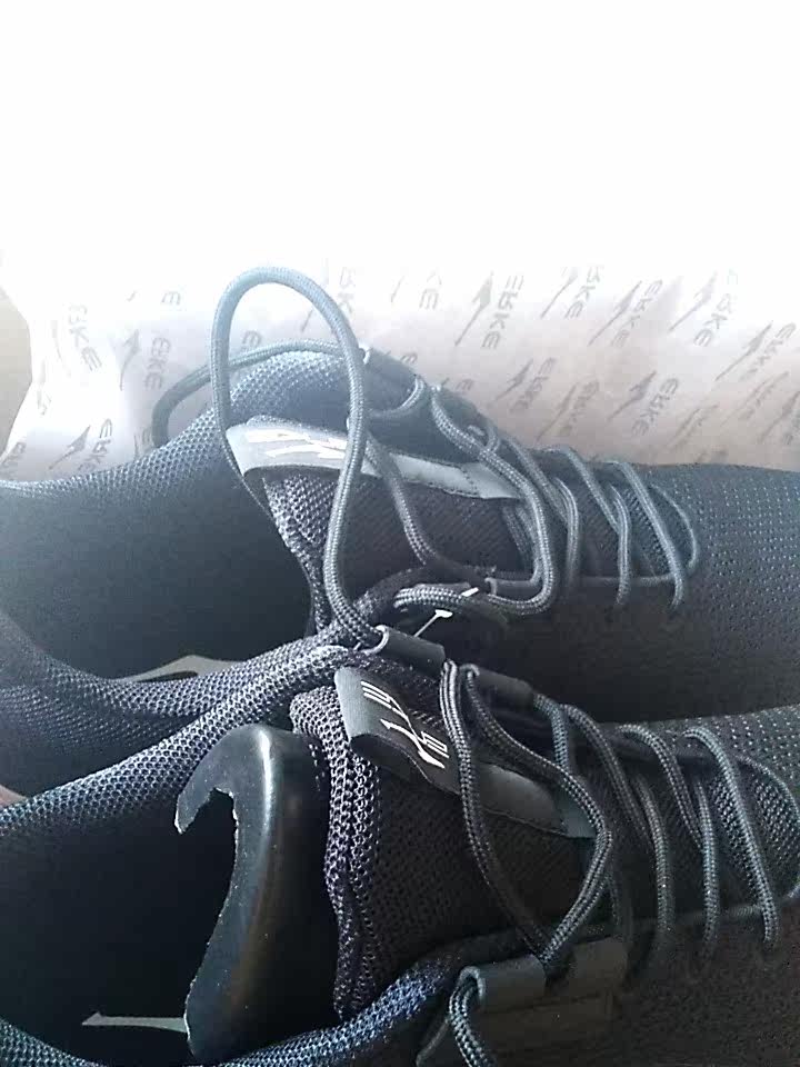 Фото отзыва