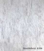 Fumeijia same color 9306NM Yunhe white refractory board veneer panel instead of high imitation