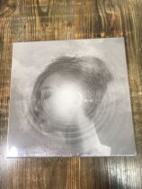 (Spot) new vinyl lp Lin Yilian 0 zero vinyl record hardcover LP Limited