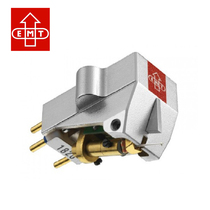 Germany EMT JSD PLATINUM PLATINUM VINYL Phono MC Dynamic Phono HIFI MC Phono