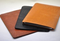 Customized size Huawei Huanwei flat plate M6 8 4 10 8 inch protective case straight insert sleeve inner bile bag