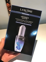 Spot sample lancome lancome small black bottle Ana bottle essence 5ml repair and maintenance