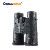 CROSSROAD double tube nitrogen filled waterproof telescope mobile phone photo tourism outdoor adult high-definition portable