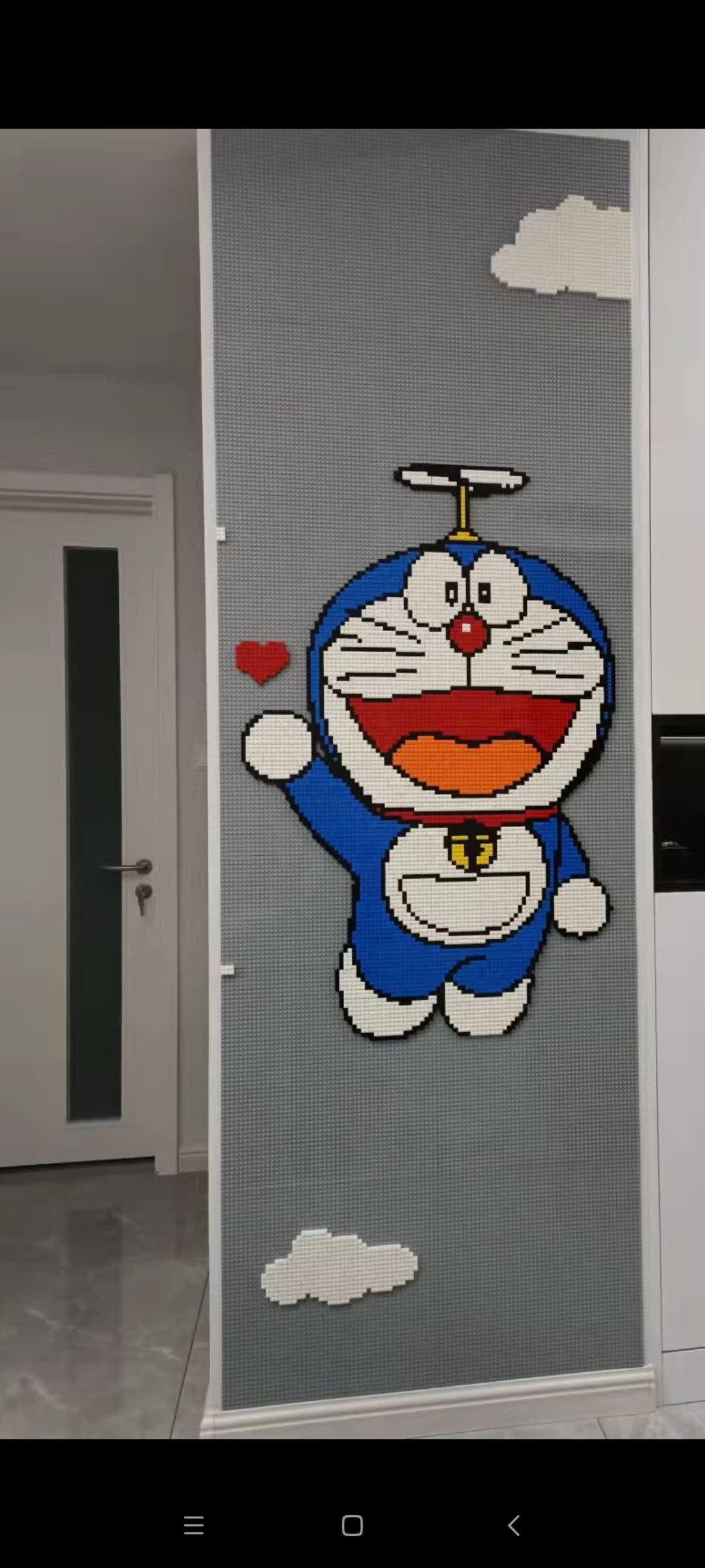 优缺点点评乐高速组幻影忍者建构/拼插积木质量好不好？请问怎么样？个人感受揭秘爆料