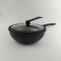 Batch Japanese medical stone pot 30cm Wangwang consulting actual price