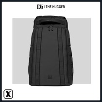 Easy poison EXDO] W19 Douchebags (DB)Outdoor Sports Travel Backpack The Hug B30L