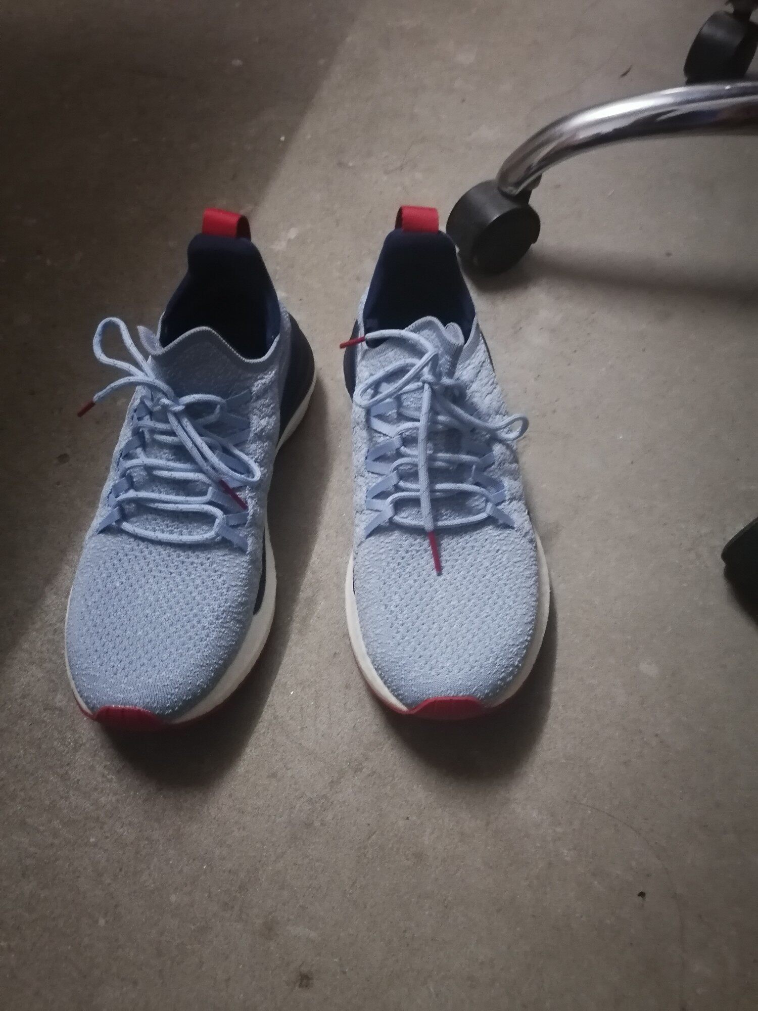 小米休闲运动双肩包多少钱，小米休闲运动背包质量怎么样