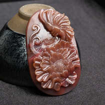 Click here to link into the small new studio