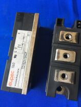 TD162N16KOF original installation ABB unloader