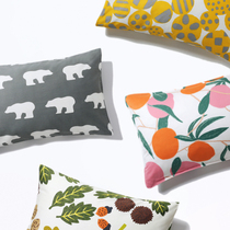 Castlegarden Sentiment Drawing Single Sale Envelope Full Cotton New Frontier Cotton Single pillowcase 21 Color Link 1