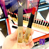 YSL Saint Laurent Little Gold 21 21 27 28 30 30 Pink Bar 202214 Little Black Bar 302305