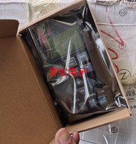  Danfoss VLT6000 INVERTER PANEL KEYBOARD LCP FOR 6000S 8000S ONLY 175Z7804