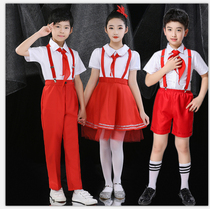 2022 childrens childrens choral service 61 Childrens Day