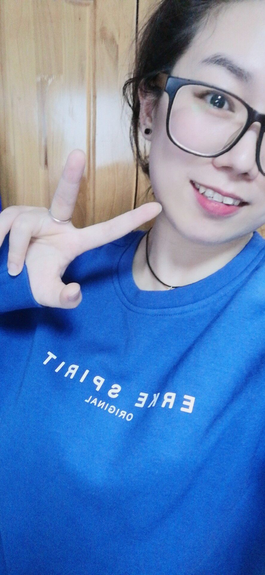 Фото отзыва