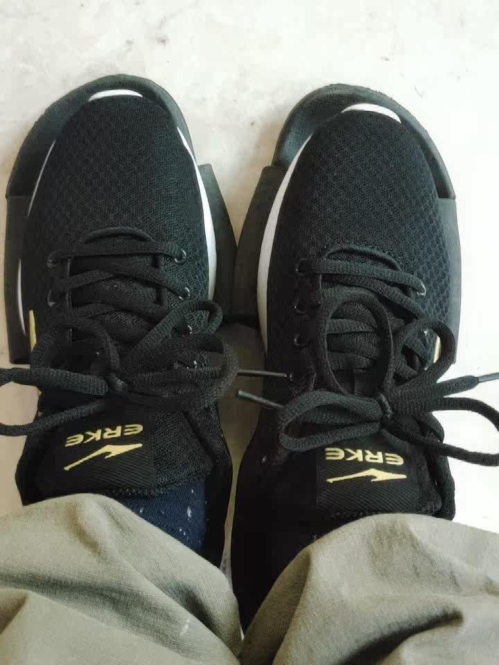 Фото отзыва