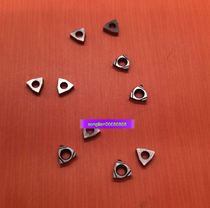 WBGT060102L-W 04 01 Fine Boring Cutter Small Aperture Boring PR930 Material