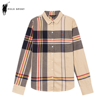 Polo Sport Shirt Design Sense Small 2022 New Sleeve Shirt Shirt Cover