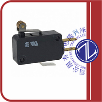 V7-2B17D8-201(SWITCH SNAP ACTION SPDT 11A 125V) Original stock