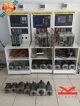 6FC5251-0AD02-0AA0 Siemens SIEMENS 6FC5251 Series Maintenance Sales