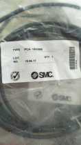 PCA-1401805 original SMC PCA cable