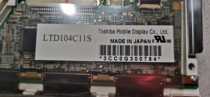 LTD104C11S LTD104C11S LTD104C11F LTD104C11U LT104AC54100 LT104AC54100 the LTD104C11S LTD104C11F