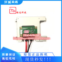 Original Toshiba 2051c 2551c 2050c 2550c Copier Solid state hard disk Hard disk
