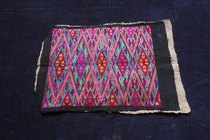 Home Sonic Penthouse Find the Phonic Slim Embroidered Silk Thread Hand-embroidered Embroidered Zone 36 * 29cm c-718