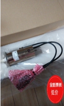 Korean LS Servo Motor (spot) APM-SE13GNK1
