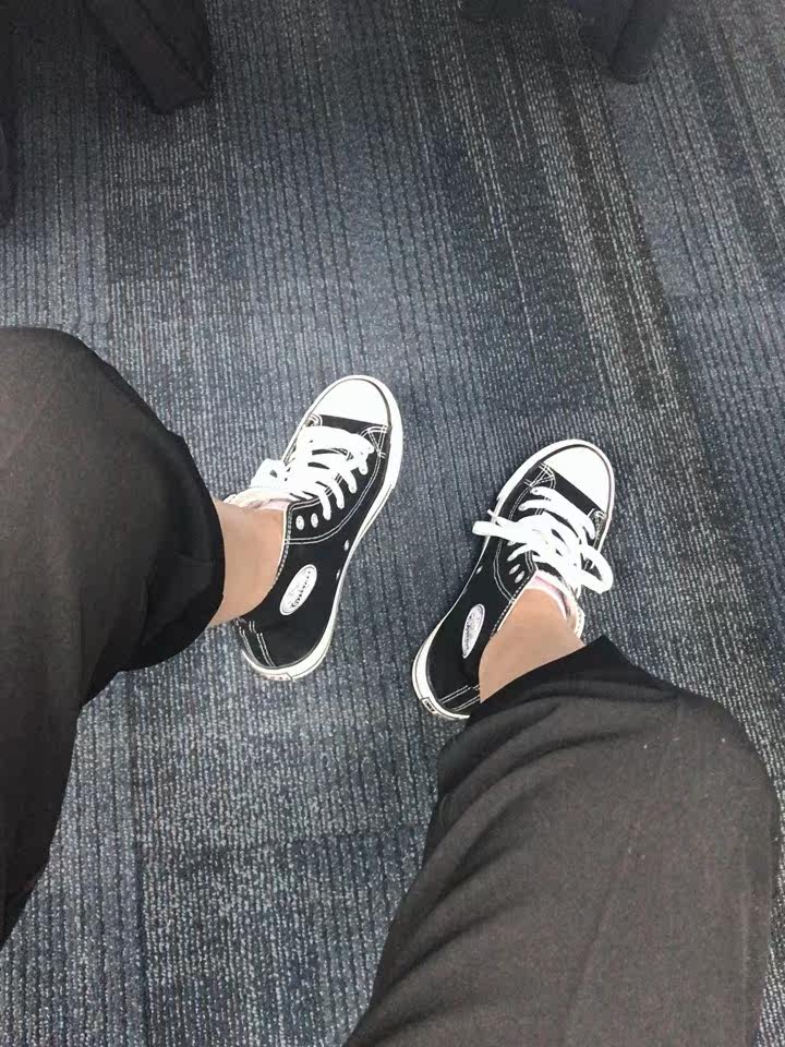 Фото отзыва