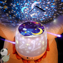 Happy birthday gift sister sister adult 18 meaningful 10-year-old girl Christmas to send girlfriend to daughter