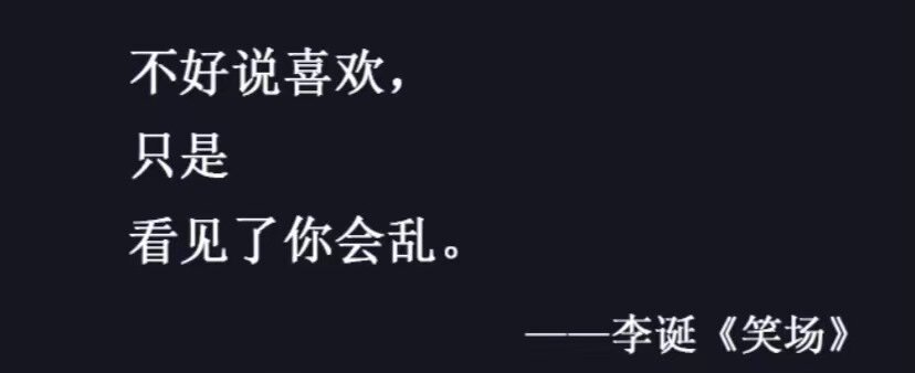 Фото отзыва