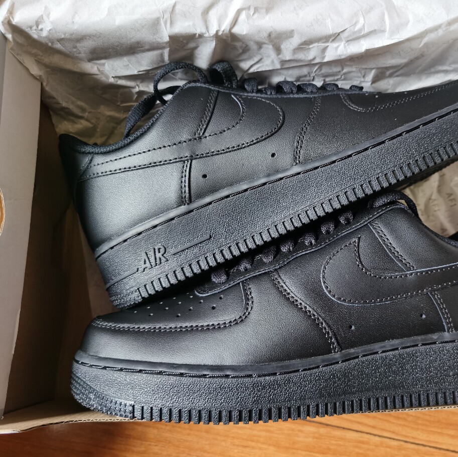 Фото отзыва