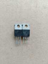 Disassembly parts NCE8290 In-line TO220 N channel 90A82V MOS FET