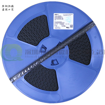 Optocoupler optocoupler MOC3063S-TA1 patch SOP-6 brand new original spot MOC3063