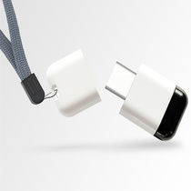 Android Oppo Mobile Phone Infrared Transmitter Vivo TV Air Conditioning Remote Control Huawei Receives Head Universal