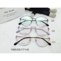 Designer Series 1095 Size 53-17-145