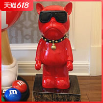 Creative Law fights large capacity deposit money pot superlarge number not taking savings pot grown-up users use money storage tank hem