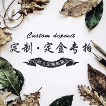  Welcome to provide specifications drawings reference drawings customized all kinds of wrought iron wooden furniture freight difference