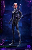 Three tours of Coldplay 1 6 Queen Ordinary edition Deluxe Edition Take orders