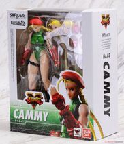 The Wandai SHF Street Head Barking 5 Street Bright Cargamie Micah White Cummy Spot