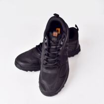  5 11 army fan mens combat boots 511ABR second generation outdoor training shoes low-top ultra-light breathable sports shoes 16004