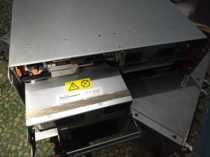 IBM DS5020 power supply 1814-20A power supply 81Y2441 81Y2437