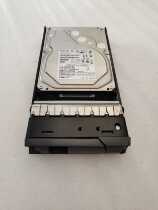 NetApp 35P2872 X477A-R6 4TB SATA SP-477A-R6 108-00315