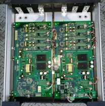 HPU690 096MB1P power unit repair SVG pilot board