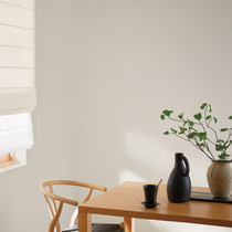 lilycolor japan import lipolychrome color minimalist fabric ben white wall paper guest restaurant bedroom full house sticker