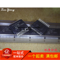 New PIC16F1509-I SS PIC16F1509 SSOP Microcontroller